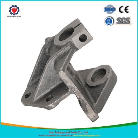 cnc casting trainmachining parts|Trusted Top 10 Train Casting Parts Manufacturers and Suppliers.